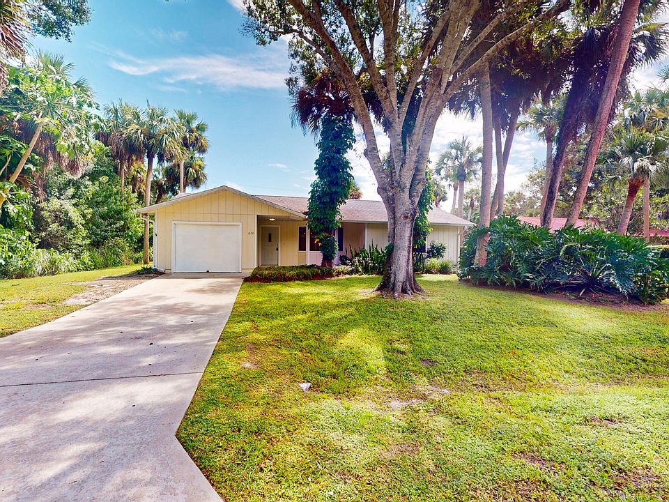 1st image of 630 42nd Avenue