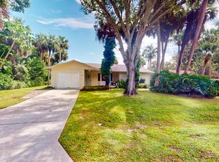 630 42nd Ave, Vero Beach, FL 32968