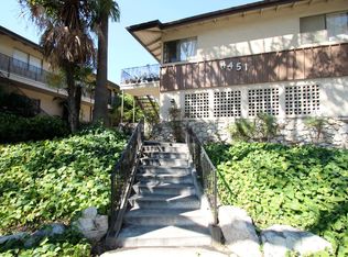 4451ro, La Canada Flintridge, CA 91011