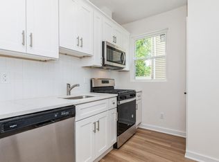 164 Glenwood Ave, Bloomfield, NJ 07003