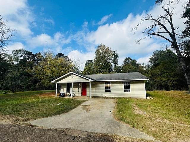 1st image of 205 Odie Smith Ln SE