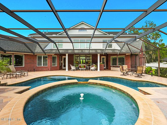 3rd image of 11613 REBECCAS COVE Court