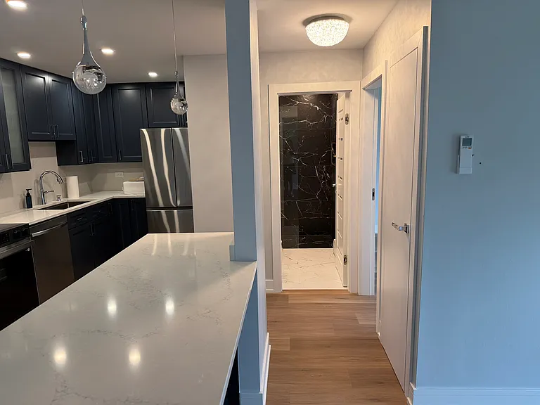 2222 S Goebbert Rd #258 — Photo 6