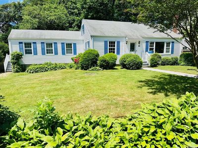 49 Talmadge Drive, Huntington Station, NY, 11746