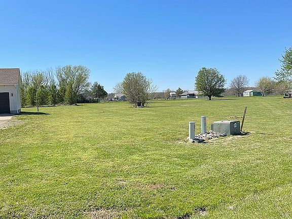 3rd image of 13105 County Ln #268