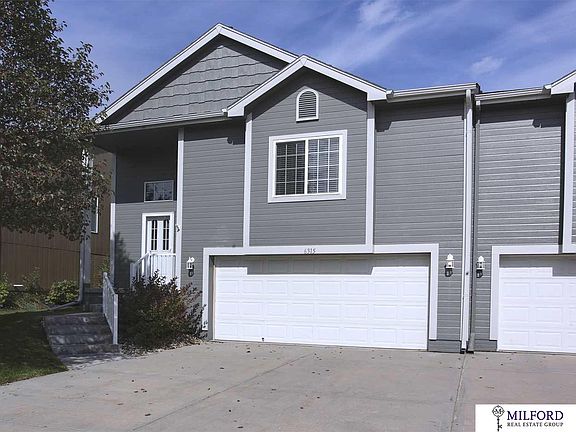 2nd image of 6315 N 142nd Ave