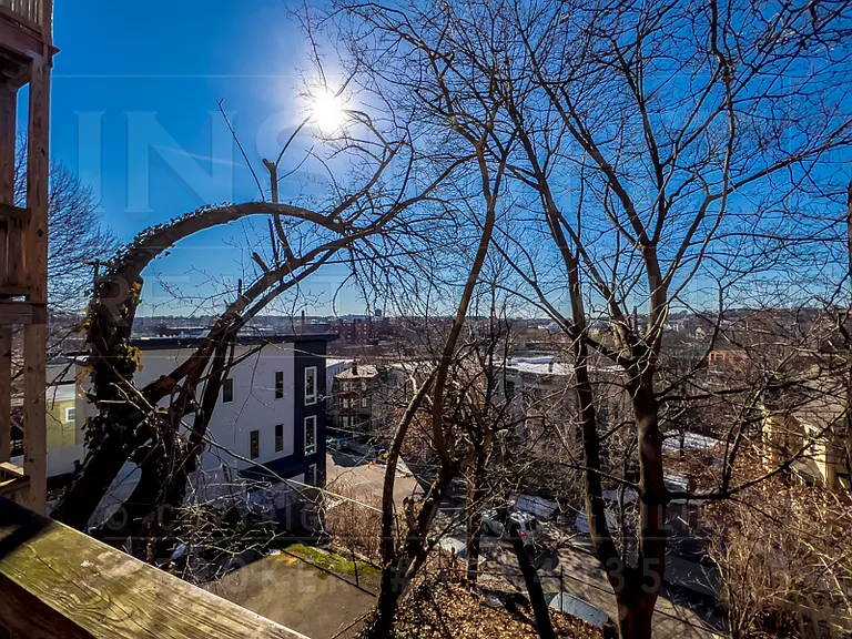 32 Fisher Ave #2A — Photo 26