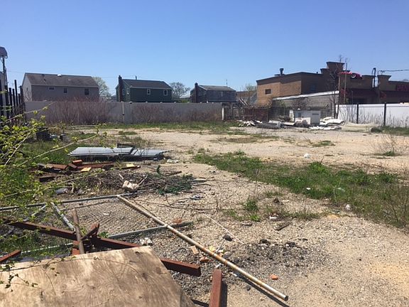 2nd image of 680 Atlantic Avenue