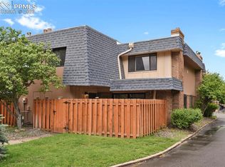7995 E Mississippi Ave APT E15, Denver, CO 80247