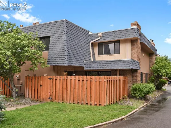 7995 E Mississippi Ave APT E15, Denver, CO 80247