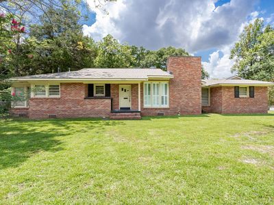 5310 N Afton Pkwy, Baton Rouge, LA, 70806