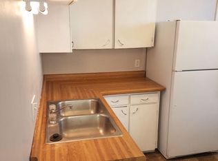 206 1st Ave SW APT 1, Austin, MN 55912