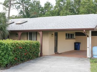 5936 Littlestone Ct, North Fort Myers, FL 33903