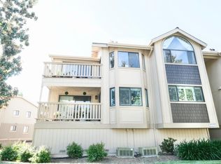 2272 Brega Ct, Morgan Hill, CA