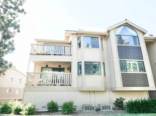 2272 Brega Ct, Morgan Hill, CA 95037