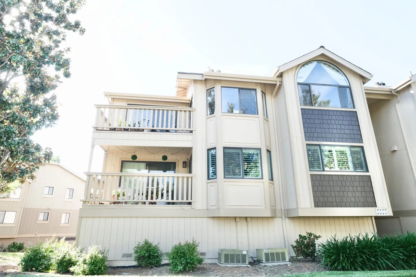2272 Brega Ct photo 1