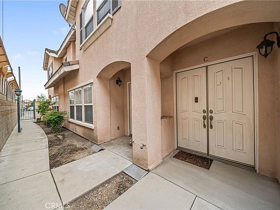 4th image of 5241 Rosemead Blvd Unit C
