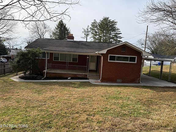 5th image of 118 E Newkirk Ln