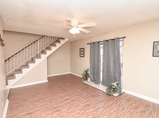 702 Westwood Dr APT G, Victoria, TX 77901