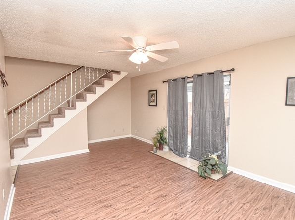 702 Westwood Dr APT G