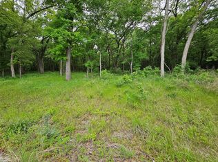 LOT 221 Banjo Ct, Alvord, TX 76225