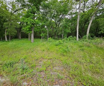 LOT 221 Banjo Ct, Alvord, TX, 76225