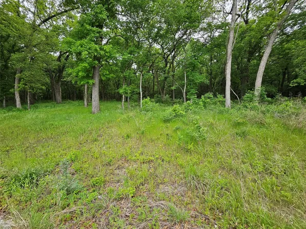 LOT 221 Banjo Ct, Alvord, TX 76225