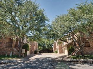 3243 San Jacinto St, Dallas, TX 75204