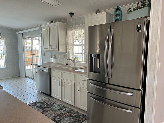 5th image of 27110 Jones Loop Rd Unit 158
