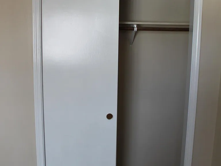 6102 Knox Ave #6102 — Photo 18