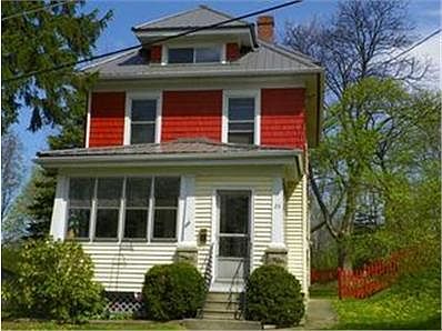 1st image of 23 Shaver St