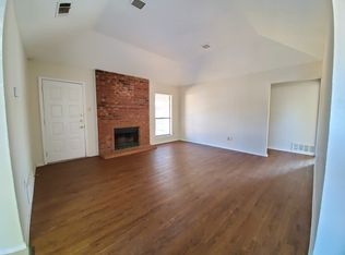 4513-4515 Tall Meadow Ln #343998722, Fort Worth, TX 76133