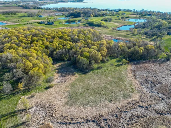 TRACT 1 State Highway 108, Pelican Rapids, MN 56572