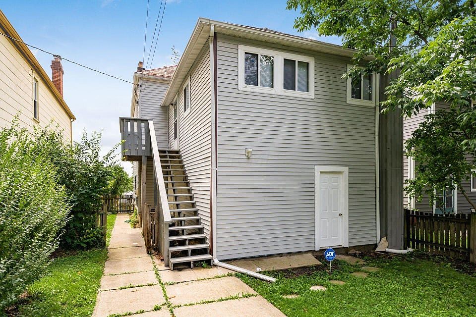 1st image of 314 1/2 Wyandotte Ave