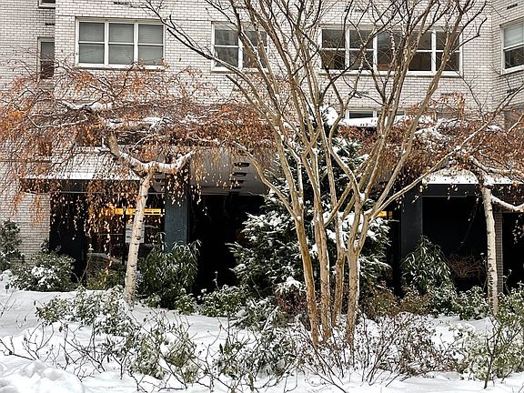 3rd image of 155 W 68th St APT 1920
