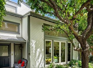 17 Westwind St, Marina Del Rey, CA 90292