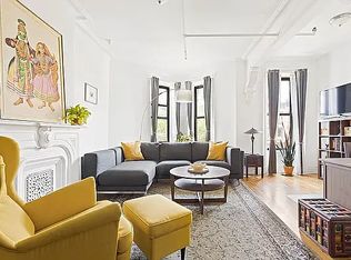 450 9th St #3, Brooklyn, NY 11215