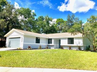 398 Harbour Isle Way, Longwood, FL 32750