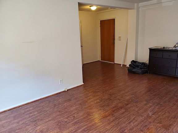 2nd image of 35 Barker Ave #301