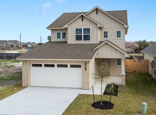 15275 Still Water Meadow Loop, College Station, TX 77845
