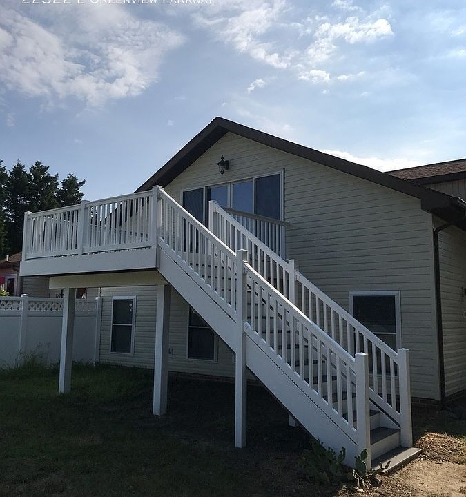 1st image of 22322-E Greenview Pkwy