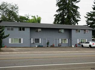 142 S 16th St, Independence, OR 97351