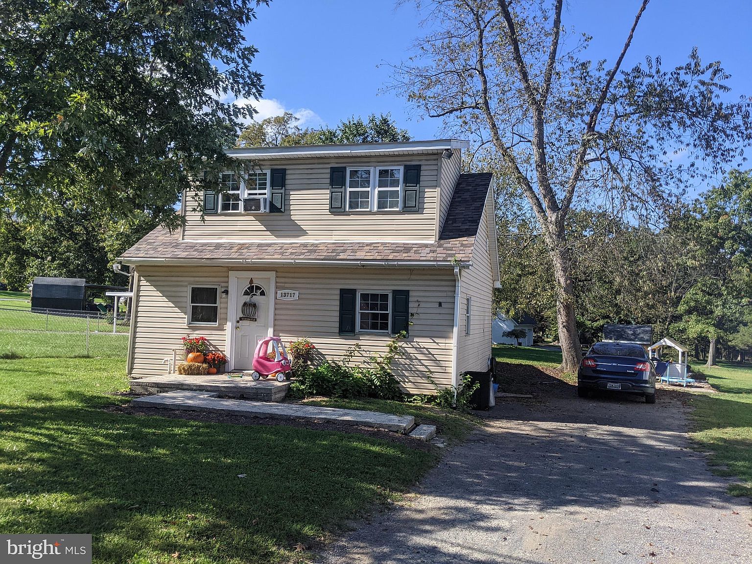 13717 Brant Rd SW, Cresaptown, MD 21502 Zillow