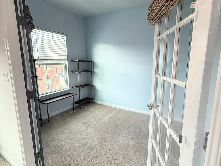 758 S Macon St — Photo 28