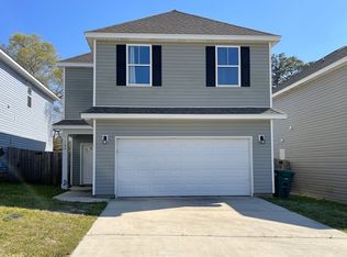 189 Johnson Ct, Crestview, FL 32536