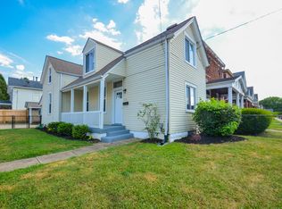 336 5th Ave, Dayton, KY 41074