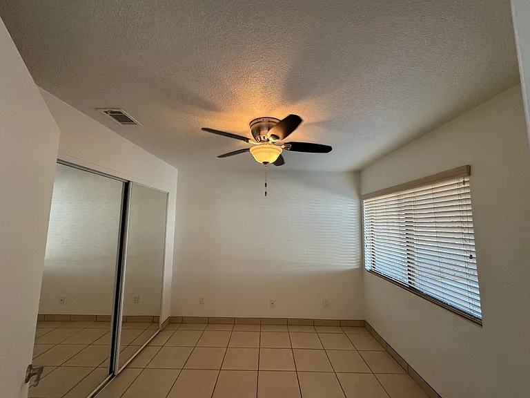 45450 Sunrise Ln #5 — Photo 18