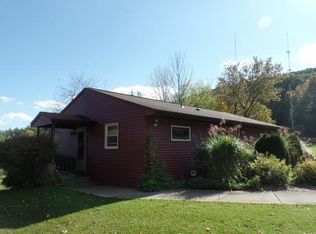 344 Ingraham Hill Rd, Binghamton, NY 13903