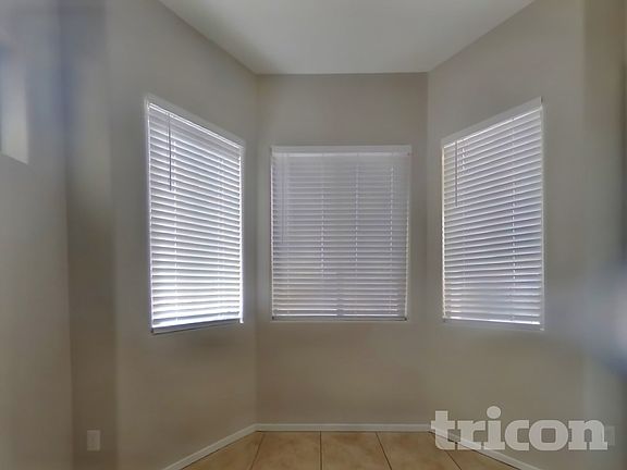 5th image of 7251 W Paradise Ln