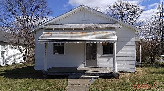1st image of 505 Masonic Ln